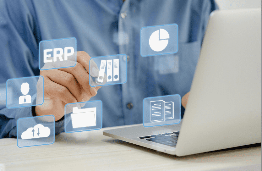 erp-implementation-checklist-excel_6